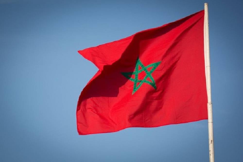 Le Maroc, parmi les pays pionniers en matière de lutte contre les changements climatiques