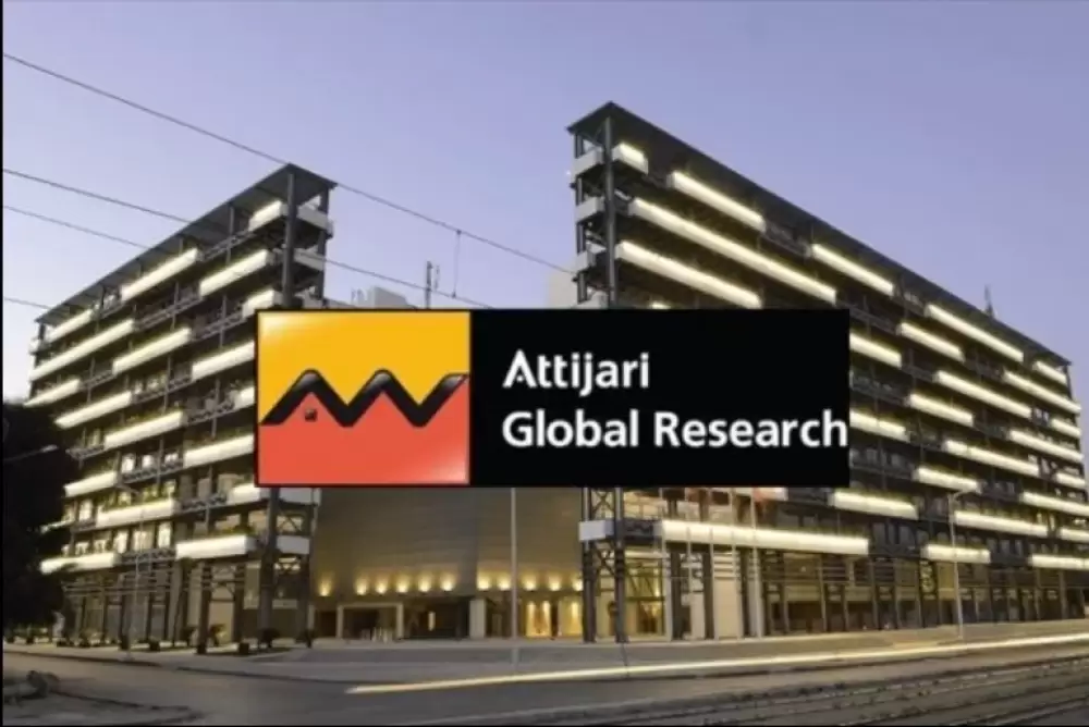AGR: Le marché monétaire maintient son équilibre