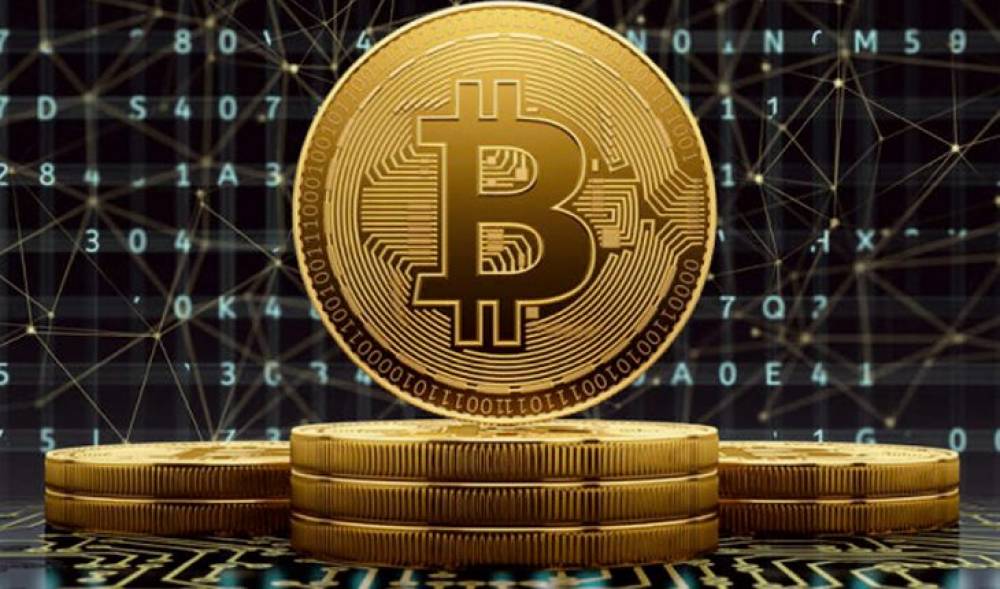 Le Bitcoin à plus de 50.000 dollars, une première depuis 3 mois