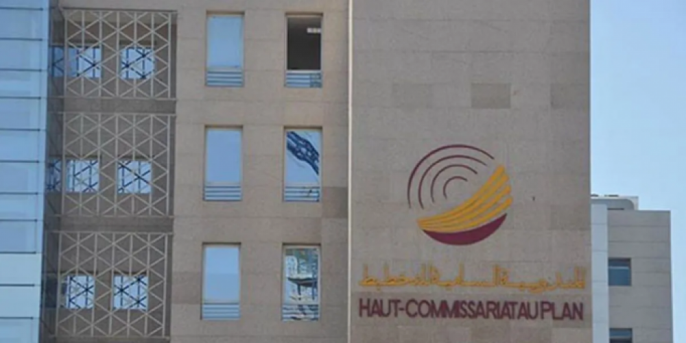 Conjoncture – Maroc : Hausse de 2,2% des prix à la consommation en juillet 2021 (HCP)