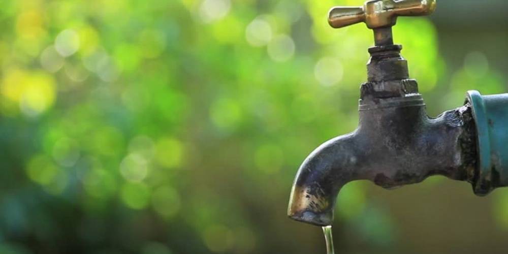 Fès-Meknès. La pénurie d’eau potable inquiète la population