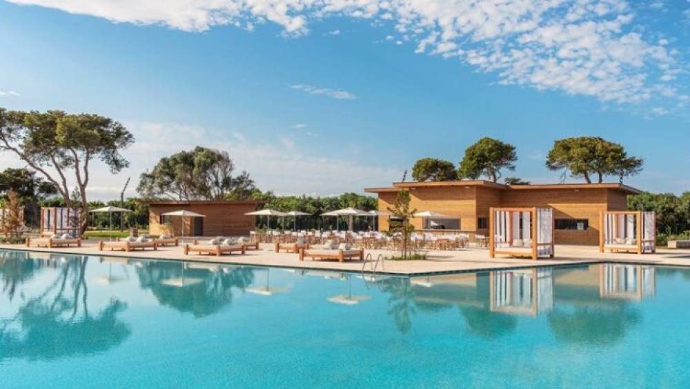 Maroc. Radisson Hotel Group ouvre quatre nouvelles plateformes hôtelières