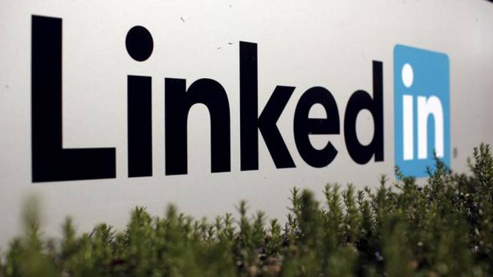 Apple, Facebook, Linkedin… La Tech divisée sur la fin du télétravail