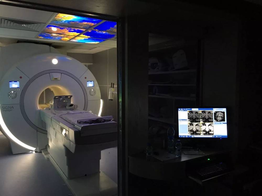 Helios Investment Partners investit dans le plus grand groupe marocain de la MedTech