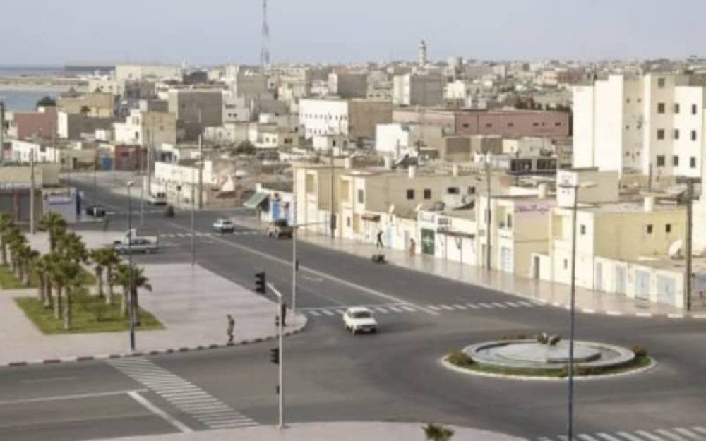 Dakhla : décès mystérieux de deux touristes marocaines