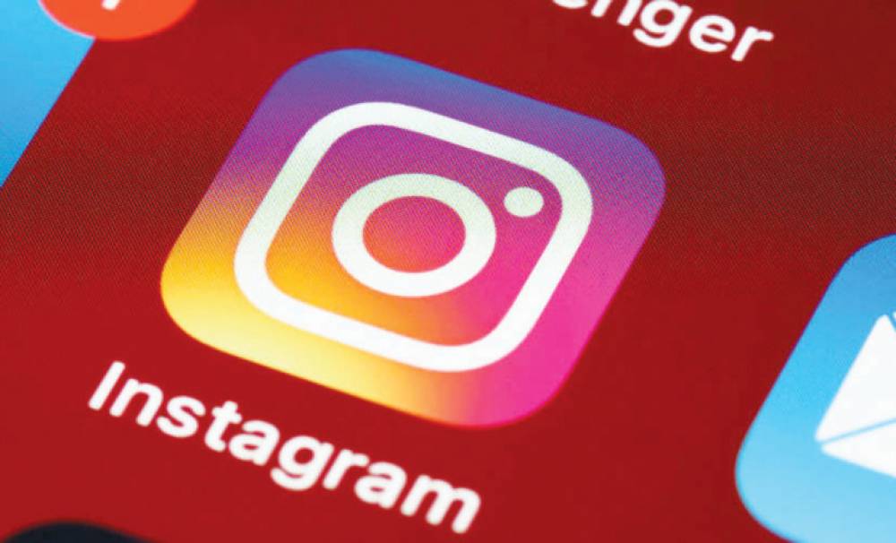 Instagram : De nouvelles mesures pour protéger les utilisateurs des comportements inappropriés