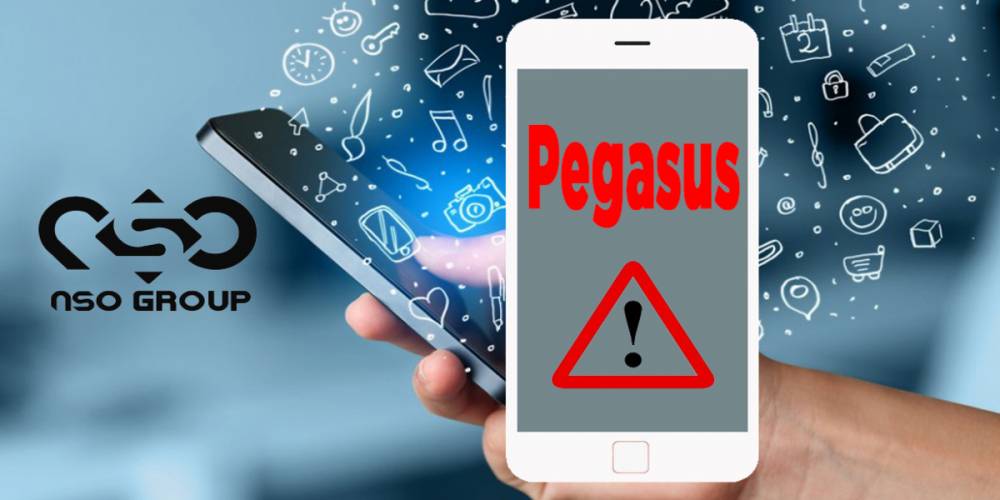 Affaire Pegasus : Le Maroc porte plainte en Allemagne
