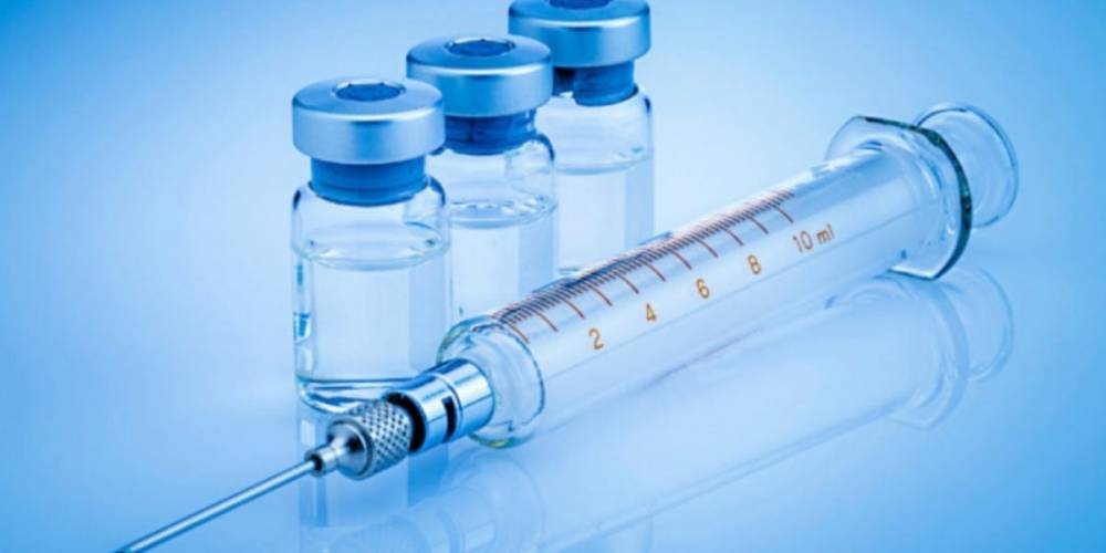 Le Maroc avance d’un pas ferme vers l’aboutissement de la campagne de vaccination anti Covid-19 (expert)