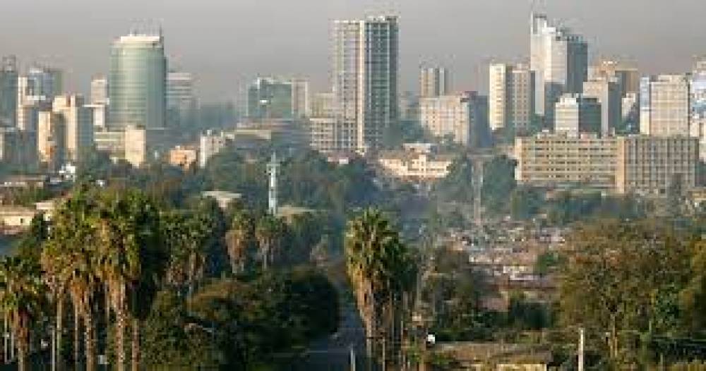 L’Ethiopie met fin à ses activités consulaires en Algérie dès le 30 août