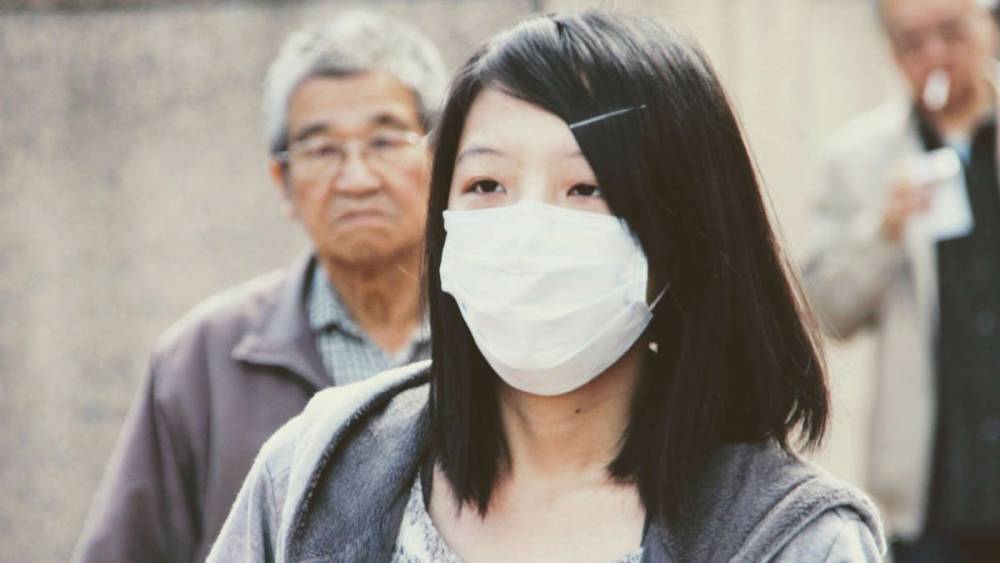 Covid-19 : les Chinois interdits de voyage sauf urgence