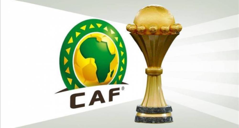 CAN-2021 au Cameroun: le Maroc dans le groupe C