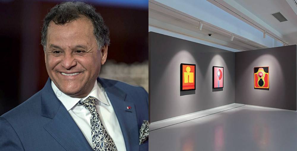 Mehdi Qotbi : « Les Musées du Maroc garderont leurs portes ouvertes »