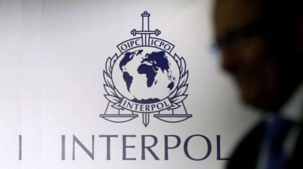 Interpol suspend sa notice rouge sur l’activiste Ouïghour détenu au Maroc