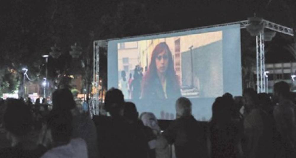 11 films en compétition officielle du festival international cinéma et immigration d’Oujda