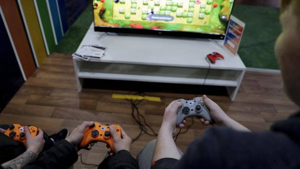 La Chine va limiter les jeux en ligne à 3 heures par semaine pour les mineurs