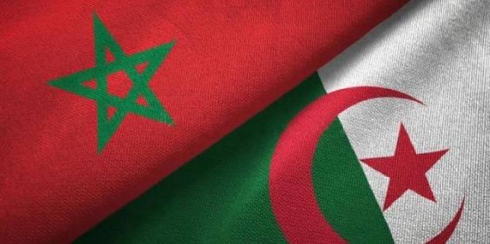 L'Algérie n'écarte pas une «rupture totale» de ses relations avec le Maroc