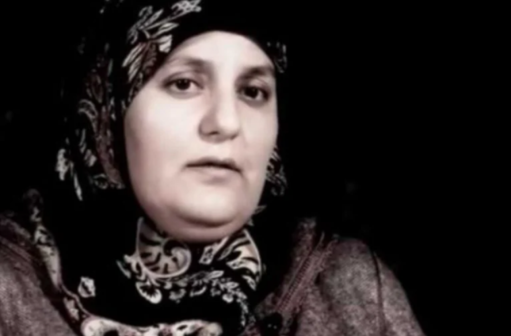 La Présidente-fondatrice du Collectif Autisme Maroc, Soumia Amrani, emportée par le coronavirus