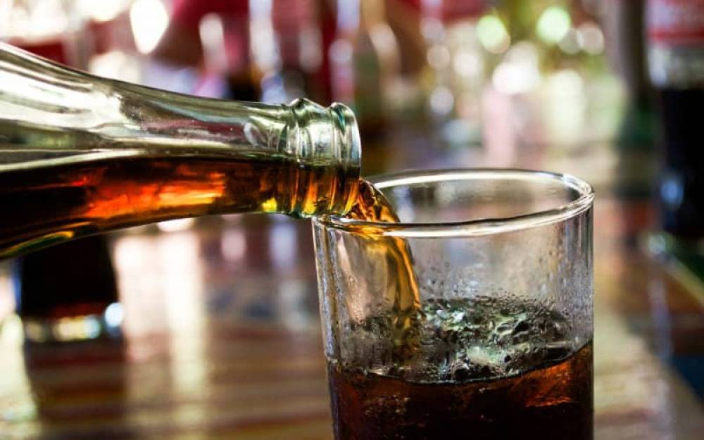 Drame à Nador, l’alcool frelaté tue une dizaine de personnes