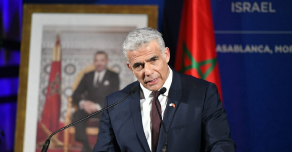 Le Maroc un leader « courageux » en Afrique et dans le monde arabe