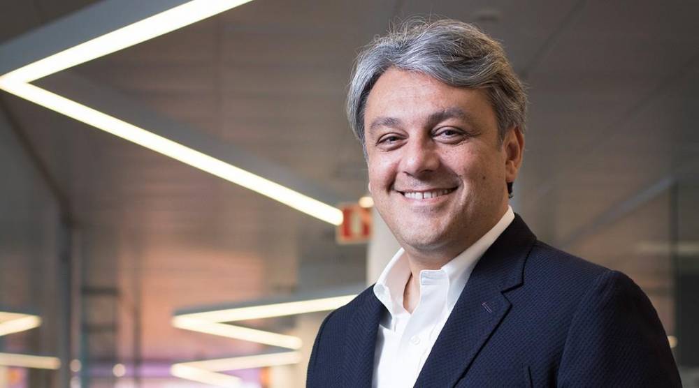 Luca De Meo, DG du Groupe Renault : La relation entre le Maroc et le Groupe est une "relation d'exception"