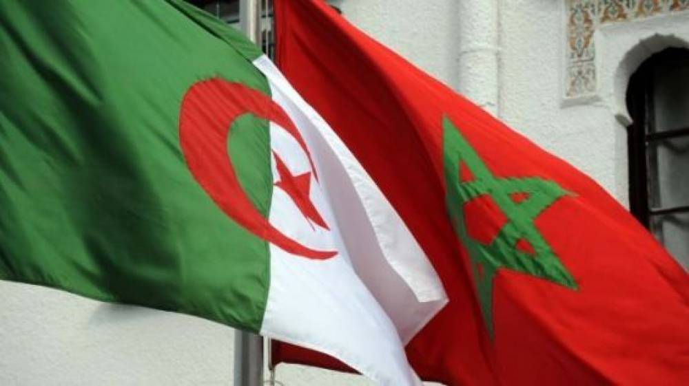 Maroc-Algérie : Réactions internationales à l'annonce de rupture des liens diplomatiques