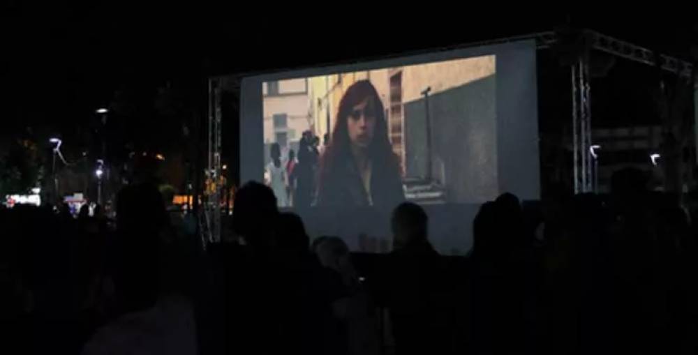 L’édition 2021 du festival Visa for Movie Rabat reportée