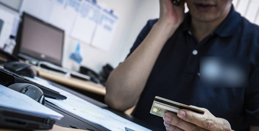 Criminalité financière : L’intelligence artificielle, principal recours des banques