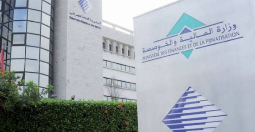 L'administration fiscale marocaine réclame un milliard de dirhams à Nestlé Maroc