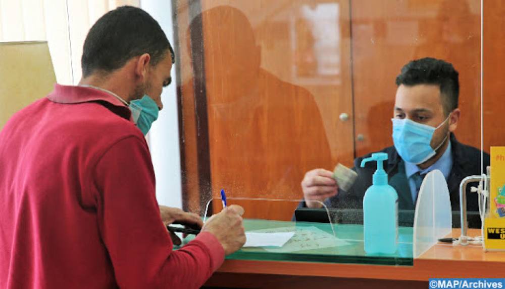 Permis de conduire : Barid Cash et Al Barid Bank réceptionnent les demandes de renouvellement et de duplicata à partir du 9 août