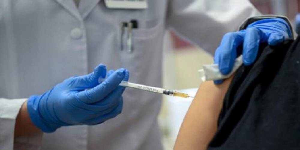 Après le Covid-19, Moderna teste un vaccin contre le Sida