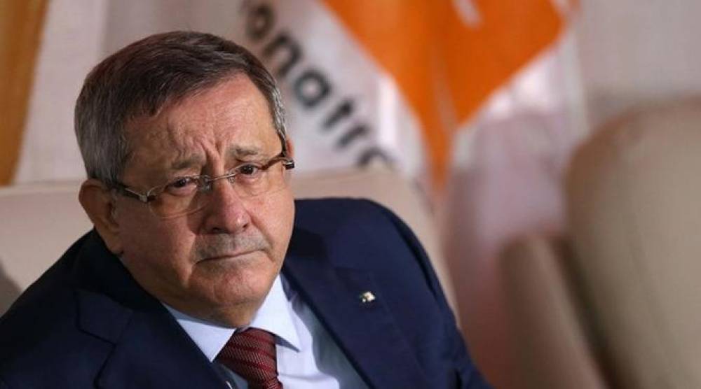 Corruption : extraction des Emirats Arabes Unis vers l’Algérie d’un ancien PDG de Sonatrach