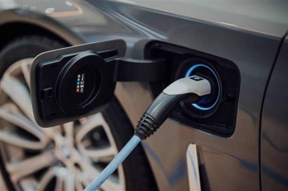 Mobilité électrique. Le Maroc paraphe un accord de transfert de technologie avec le Brésil