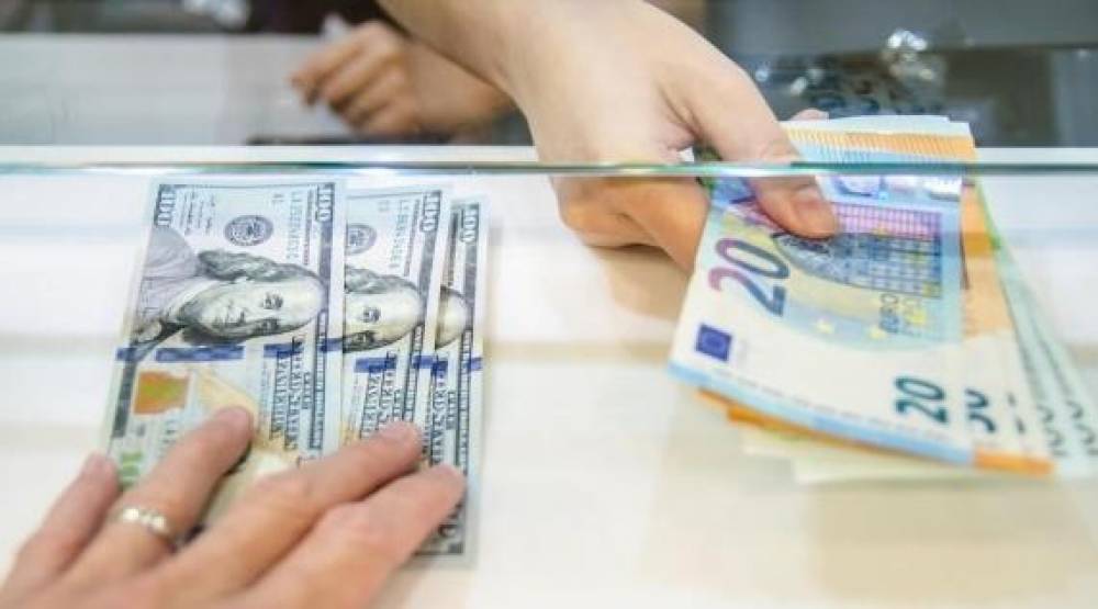 Banques : La position de change à un plus haut de 2 mois (AGR)