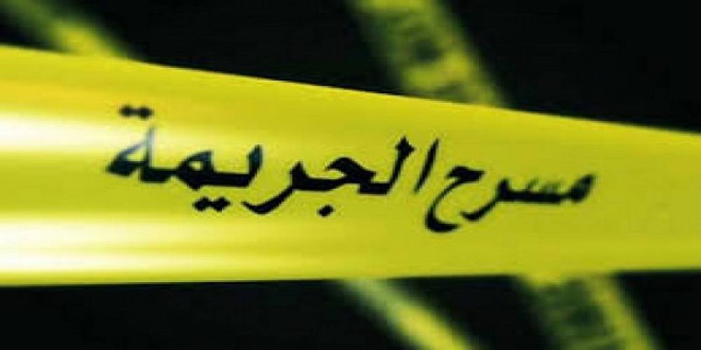 Casablanca : du nouveau dans l’affaire de l’homme qui a tué sa mère
