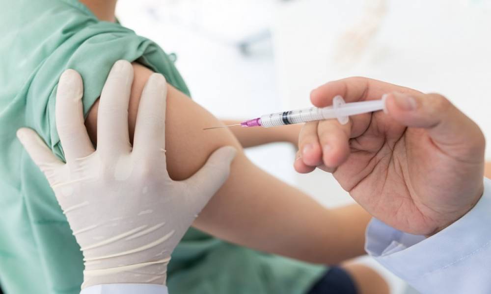 Covid-19 : Le Maroc reçoit de nouveaux arrivages de vaccins