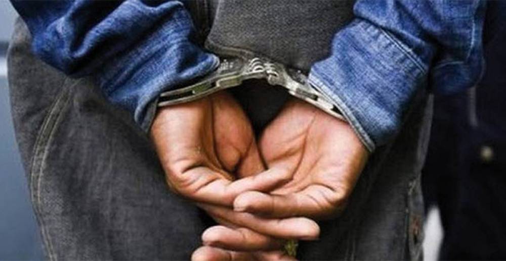 Rabat : Arrestation du vagabond auteur présumé d’un double meurtre