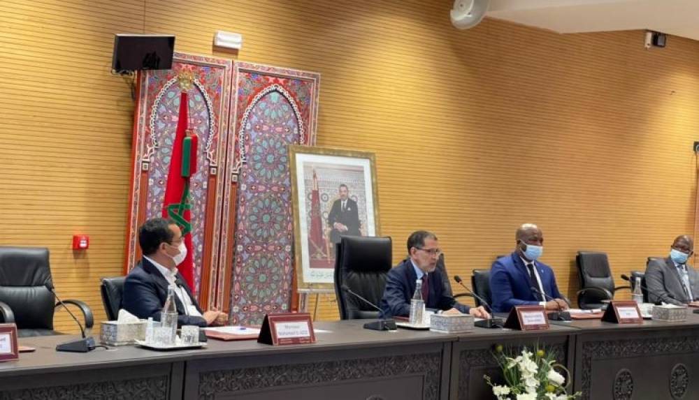 Le Maroc reçoit le réseau africain des « Delivery Units » gouvernementales.