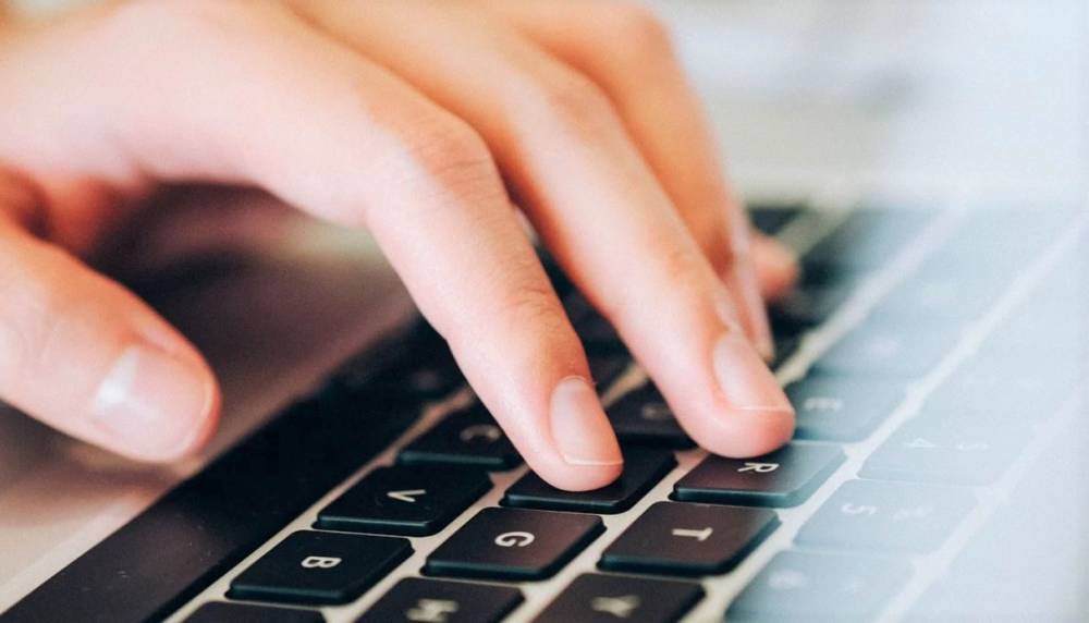Covid 19- : le télétravail s’impose de nouveau