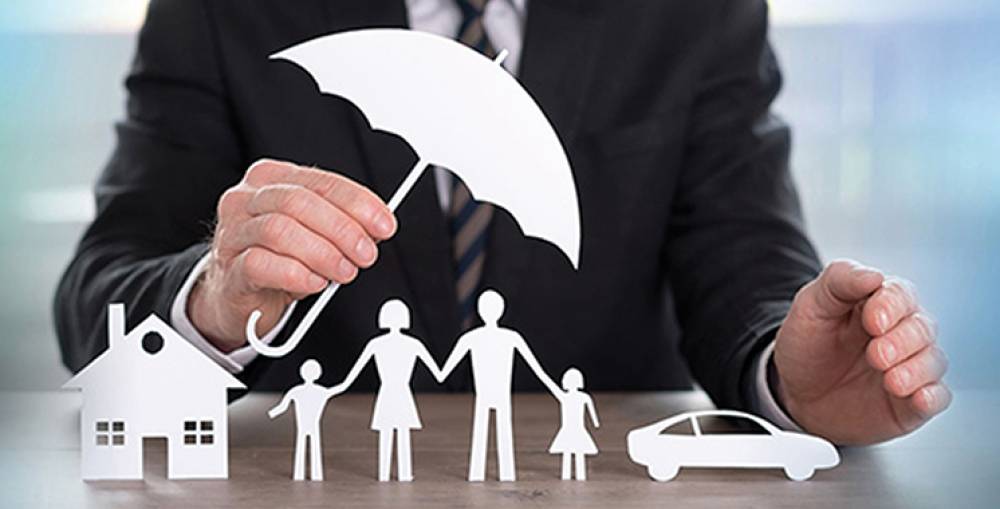 Bancassurance : 13,75 milliards de dirhams de primes en 2020