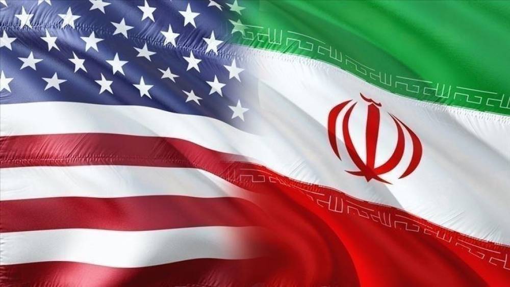 L’Iran se dit prêt à échanger des prisonniers avec les États-Unis