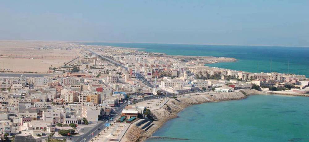 Dakhla : une touriste française tuée par des chiens errants