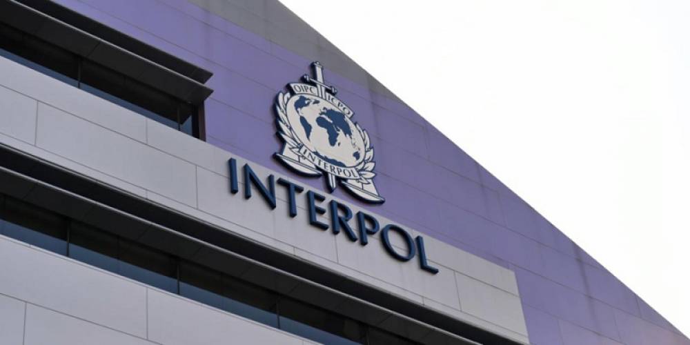 Tanger: Un Néerlandais recherché par Interpol arrêté