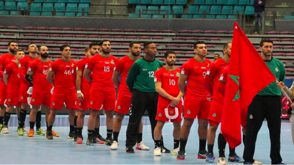 Compétitions sportives de handball en Tunisie: La FRMHB se retire, les clubs marocains n'y prendront pas part