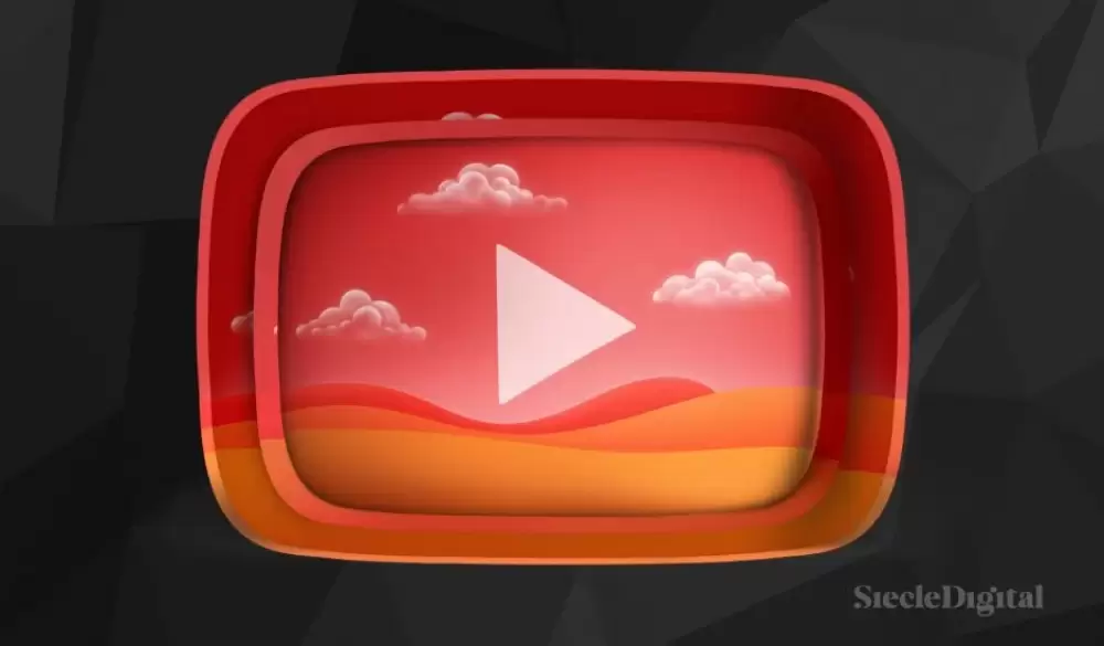 YouTube veut vendre des abonnements aux services de streaming via une boutique