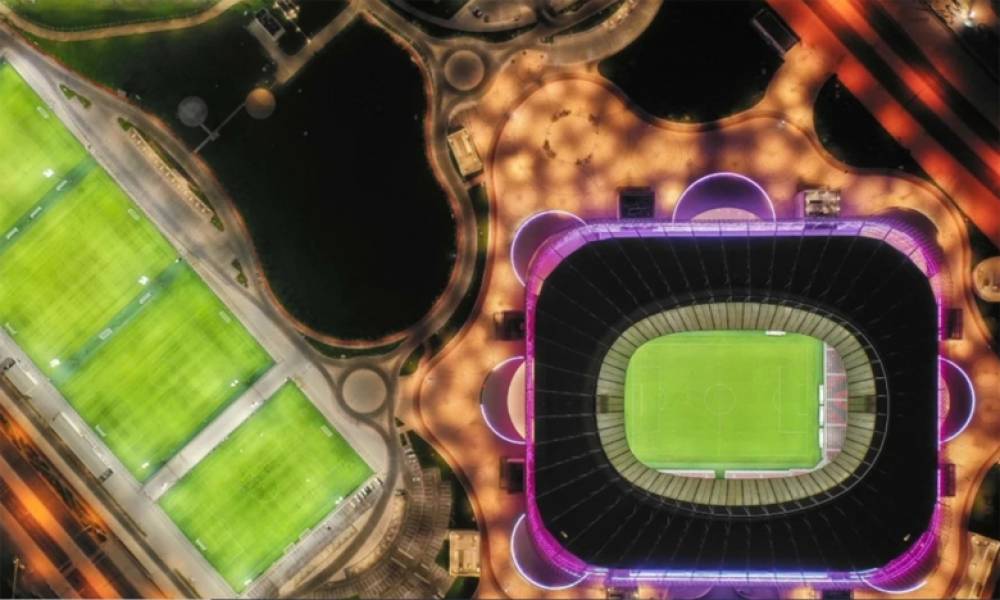 Mondial Qatar 2022 : une offre de logement diversifiée et des prix à partir de 80 euros