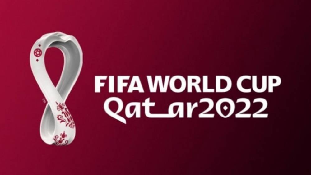 Qatar 2022: Voici le calendrier des rencontres