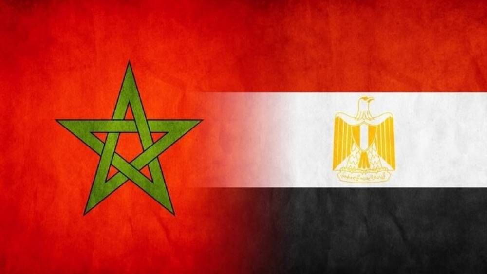 Le Forum Maroc/Egypte condamne « le geste hostile » de la présidence tunisienne