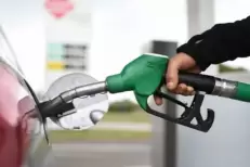 Carburant : une nouvelle baisse attendue à la mi-août