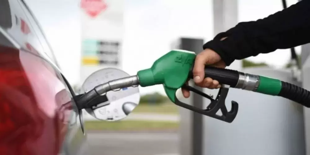 Carburant : une nouvelle baisse attendue à la mi-août