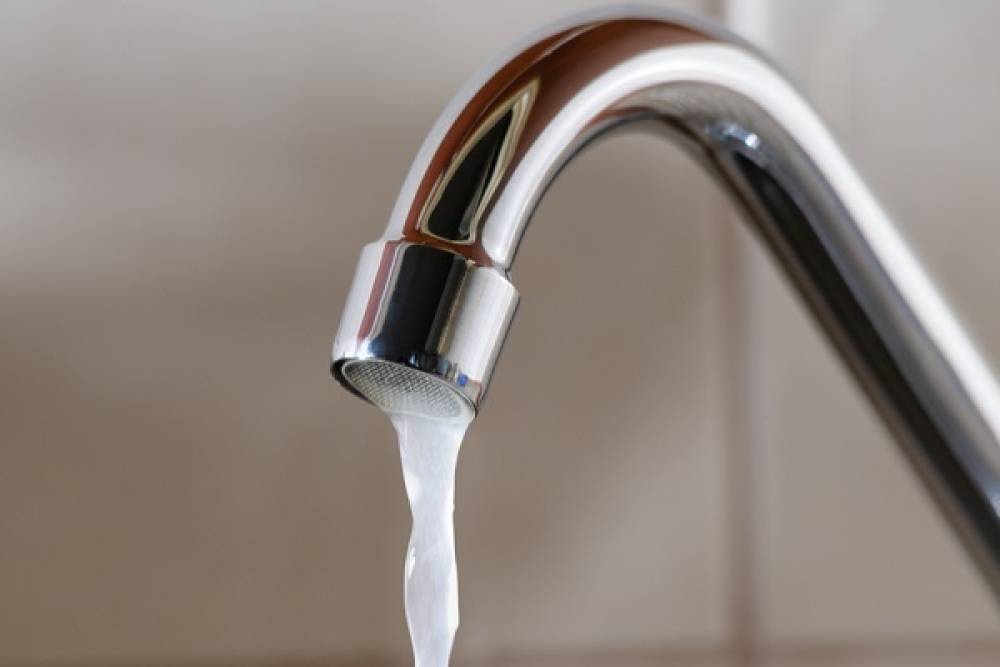 Saïdia : La hausse de la demande en eau potable a provoqué une baisse de la pression